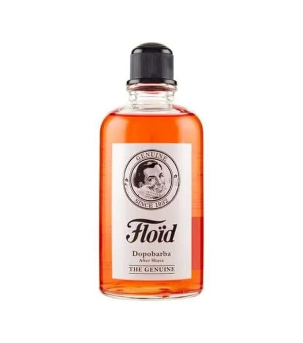 Floid After Shave 400 ML