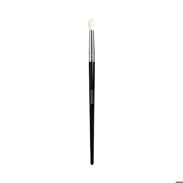 Lussoni Make Up Pro 406 Medium Blending Brush - ögonskuggsborste