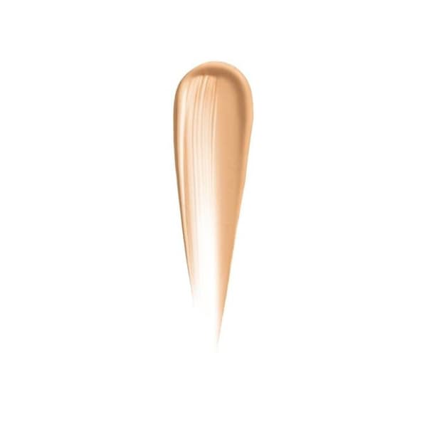 Foundation - Complexion Rescue SPF 30 #05 Natural Pecan - Medium nyans - Lätt täckning - SPF30 Naturlig Pekannöt