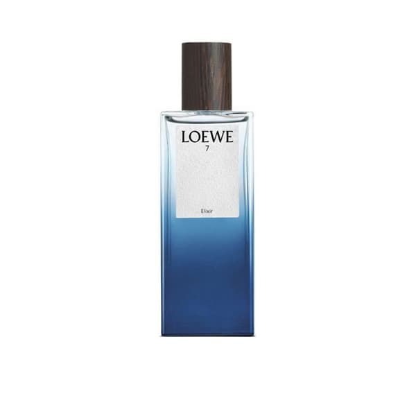 Eau de Parfum LOEWE 7 ELIXIR edp vapo 50 ml