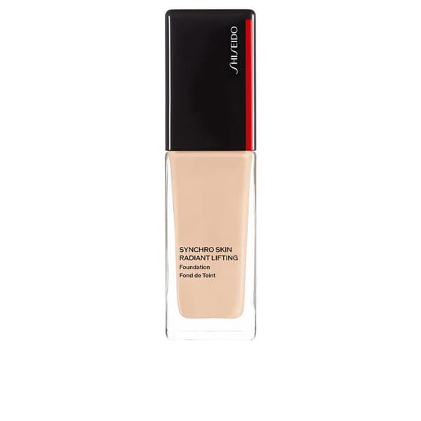 SYNCHRO SKIN lyftande glansfond SPF30 #120 30 ml