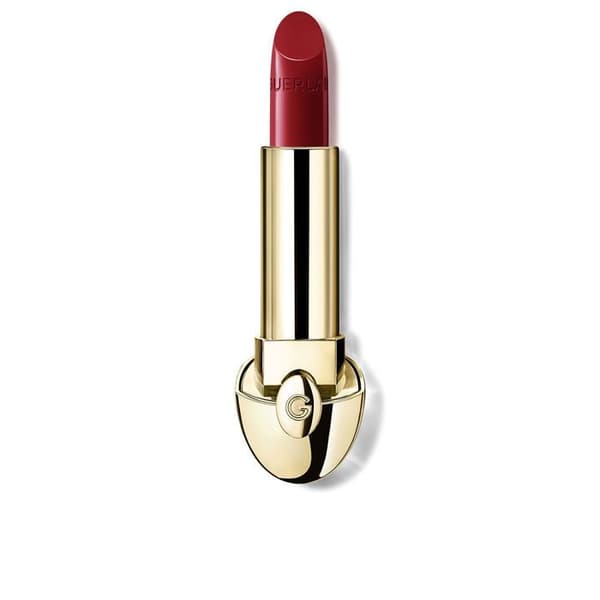 Rouges à Lèvres ROUGE G läppstift påfyllning #775 3,5 gr