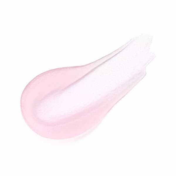 Essence - Bouncy Plump Smoothing Primer - Basfoundation - Delikat ros