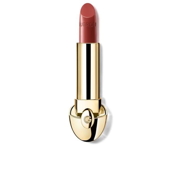 Rouges à Lèvres ROUGE G läppstift påfyllning #03 3,5 gr