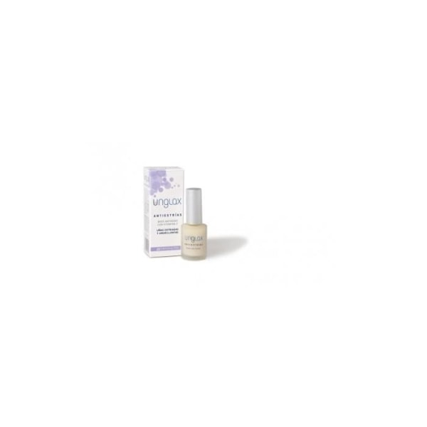 UNGLAX ANTIESTRIAS 10 ML