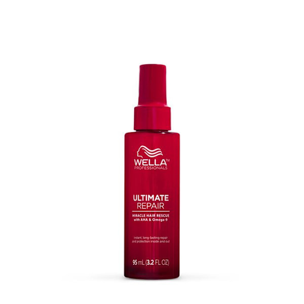Soin Miracle Revitaliserande