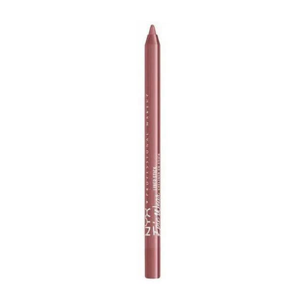 EPIC WEAR liner stick #marron chatoyant 1,22 gr