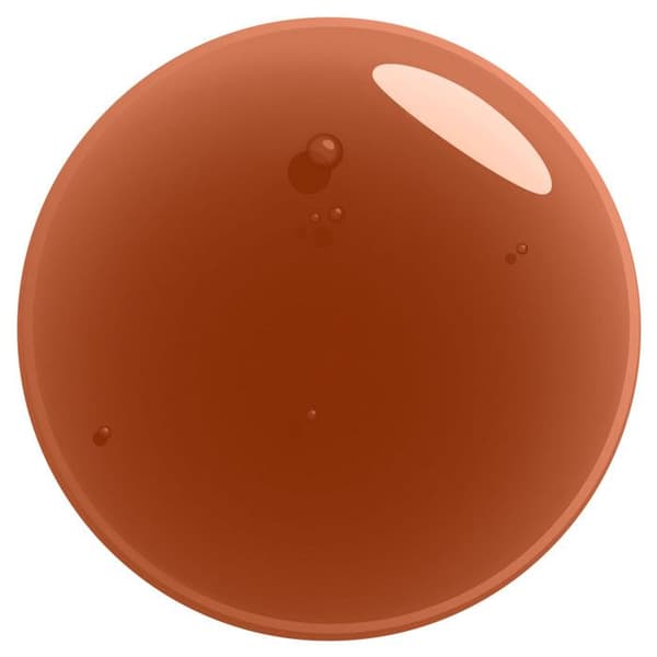 NYX Professional Makeup FAT OIL Gloss SCROLLIN' RULLANDE