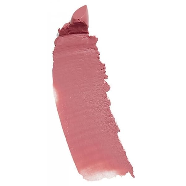 Läppstift Luxury Rose Lips 001 Love Ros