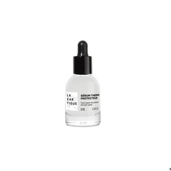 LAZARTIGUE Mini SKYDDANDE TERMISK SERUM FÖR RESA 10 ml (RESFORMAT)
