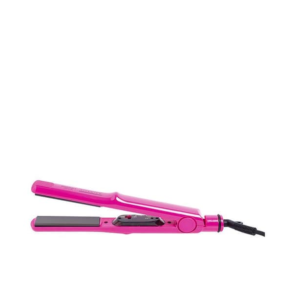 Lisseur à cheveux STEINHART CLASSIC II TITANIUM #Fuchsia 2 u