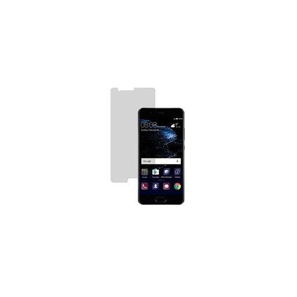 Skydd för Huawei P10 1 box 9h, högt motstånd