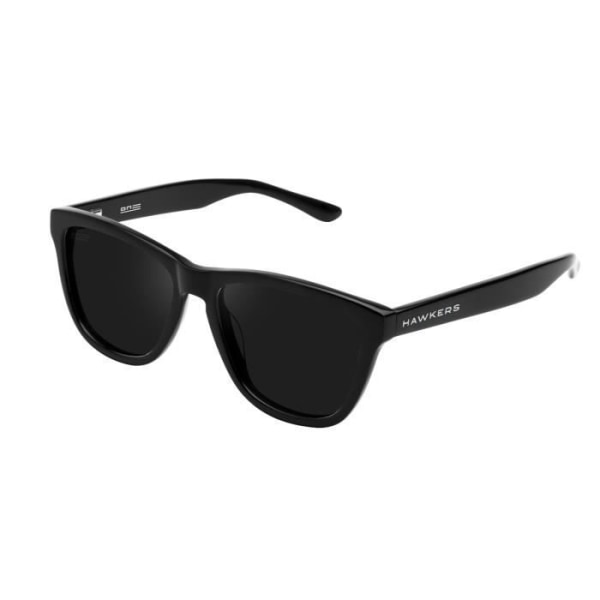 Hawkers FW18 unisex solglasögon