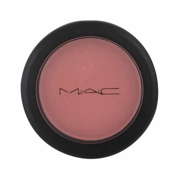 Mac 6g Sheertone Blush, Peachykeen, Blush