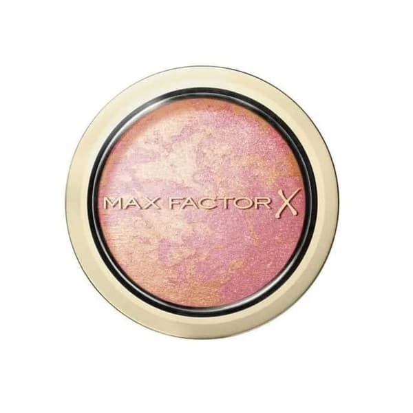 Max Factor Cream Puff Blush - 15 Seductive Pink
