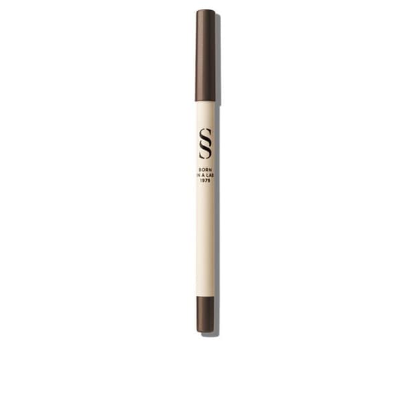 LE CRAYON ögonpenna 24h #Brun 1,2 ml