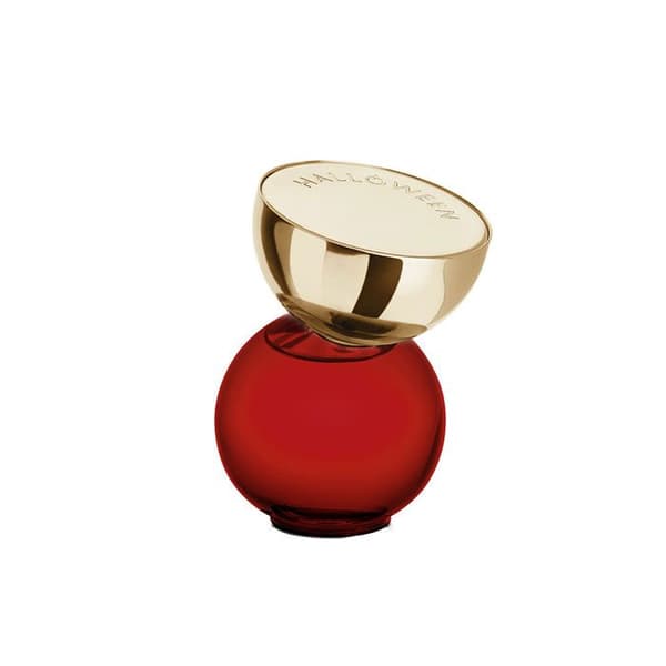 Eau de Parfum MY WISH ADDICTION eau de parfum spray 30 ml