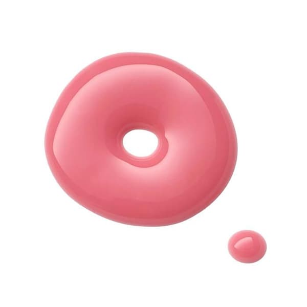 Catrice - Lip Gloss Gloss Besat - 20 Samme Gloss, Anden Dag 20 Samma Glans, Olika Dag