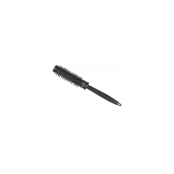 STEINHART C.Ramic Brush 23 sähköhammasharja - Aikuinen - Mixed