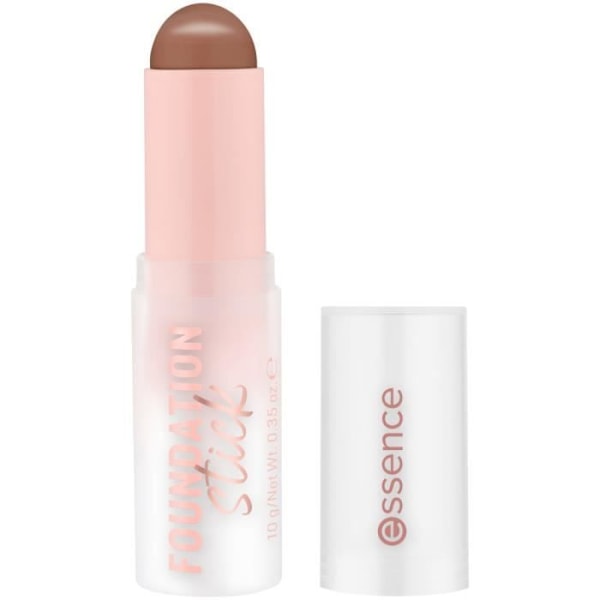 Essence - Fond de Teint i Stickformat - 240 -