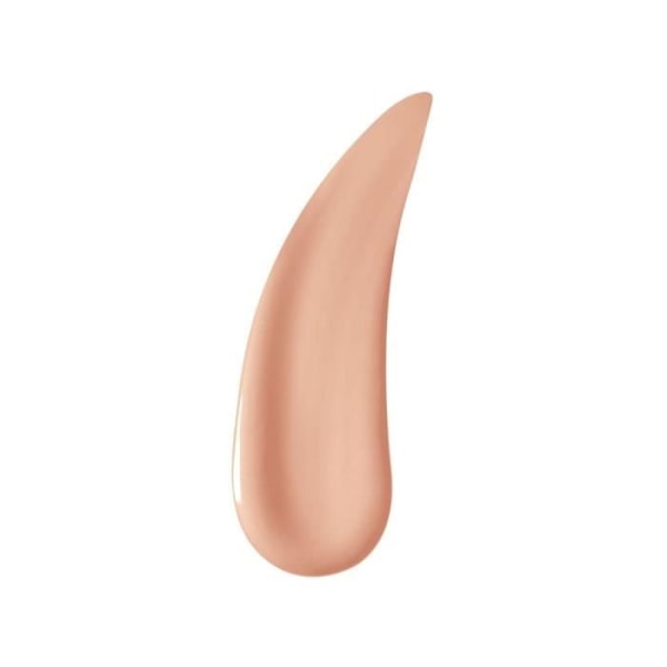 L'OREAL PARIS Infallible 24H Concealer och foundation 2 i 1 - 325 Bisque - 11 ml Beige