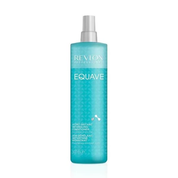 Soin Equave Hydro Avdragande Balsam 500ml