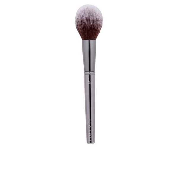 Makeupborstar LUXURY GREY rougeborste 1005 1 u