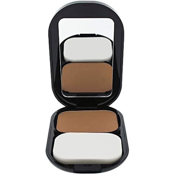 Max Factor Facefinity Comasterpiece Act 008 Kola Kola
