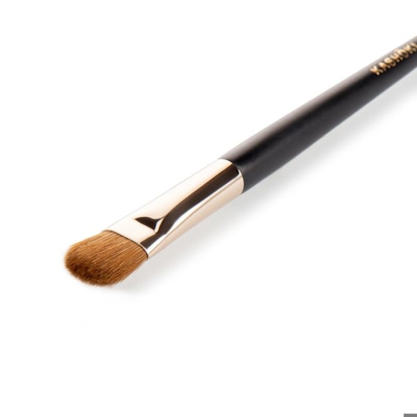 Kashōki Make Up Large Shadow Brush 400 - ögonskuggsborste