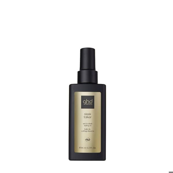 Snygg Talare 95 ml