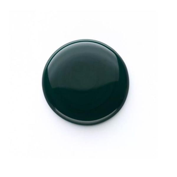 ESSENCE GEL NAIL COLOR ESMALTE DE UÑAS 60 KALE YEAH!