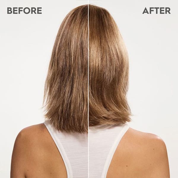 Kerasilk Specialists Volumizing Spray 50ml - volumenspray