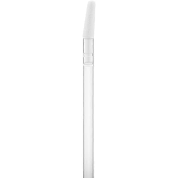 Catrice - Lipgloss Gloss Obsessed - 10 Gloss Therapy 10 Glans Terapi