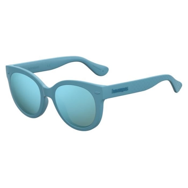 Solsken - Havaianas - Noronha-S AZUR SP - UV-skydd 3 - Klassisk båge - Trendig Azul - Asmodee - Brädspel - Brädspel