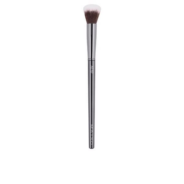 Makeupborstar LUXURY GREY blandningsborste concealer 1010 1 u
