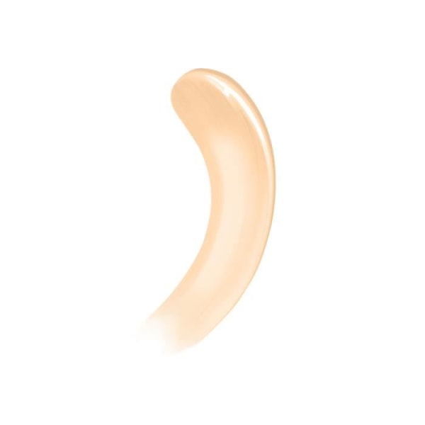 L'Oréal Paris Accord Perfect Eye Care Concealer 1-2D Ivory Beige