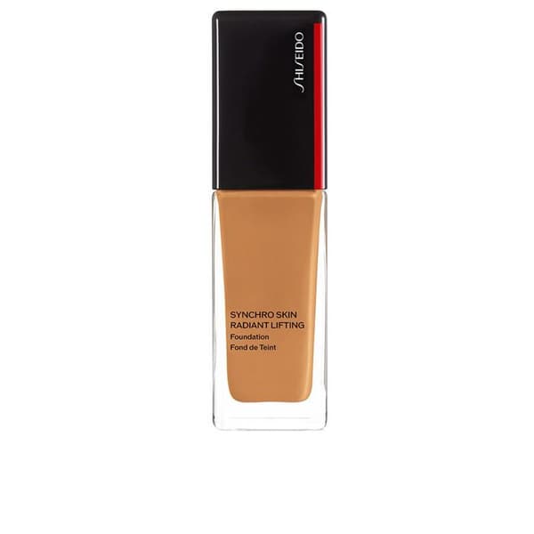 SYNCHRO SKIN lystrande lyftande foundation SPF30 #420 30 ml