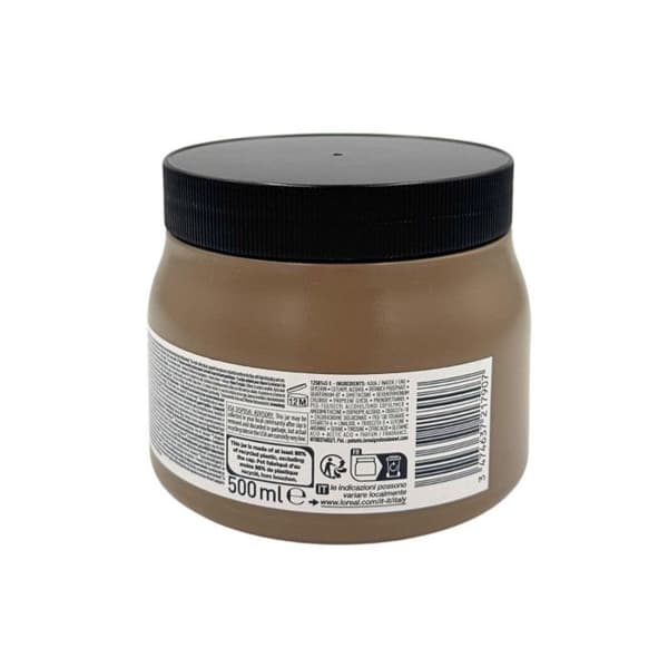 L'Oréal Professionnel Paris - Masque Absolut Repair Molecular - 250ml,500ml