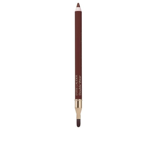DOUBLE WEAR läpppenna #kastanj 1,2 gr