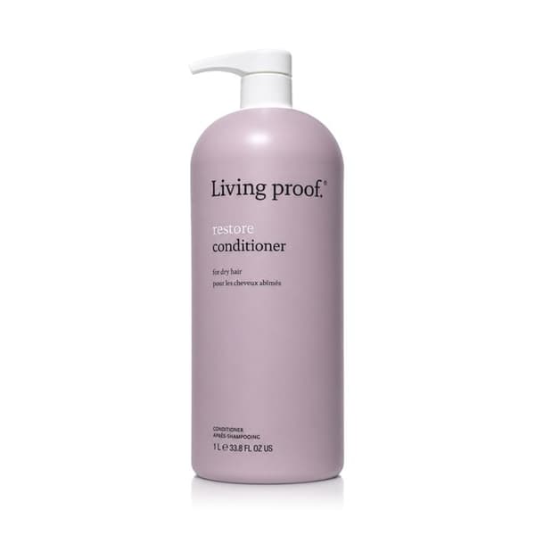 Living Proof. Restore Conditioner 1000 ml
