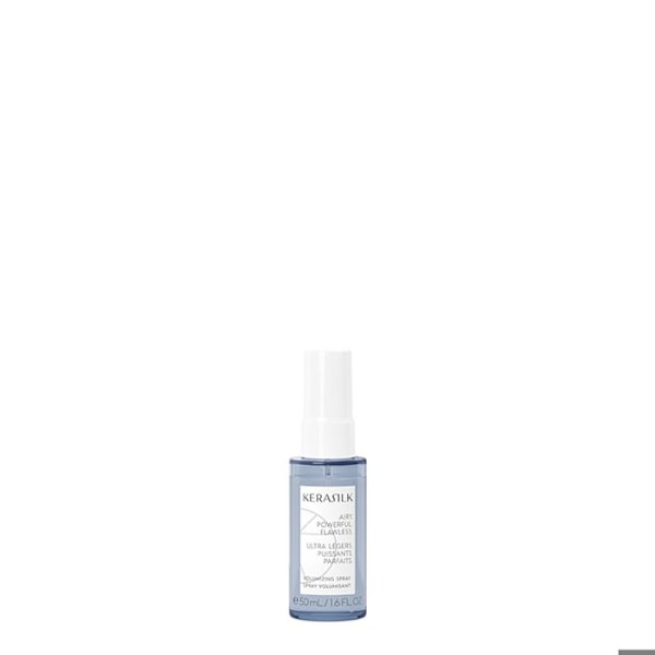 Kerasilk Specialists Volymiserande Spray 50ml - volymgivande spray