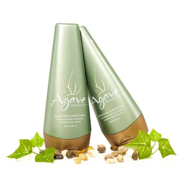 HEALING OIL jämnande balsam 250 ml