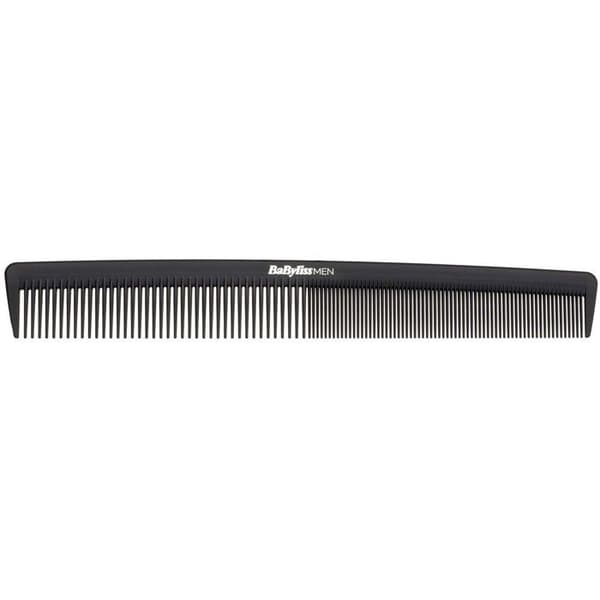 Hårklipper - BaByliss - E974E - Letvægts med eller uden ledning, knive i rustfrit stål, 26 klippehøjder