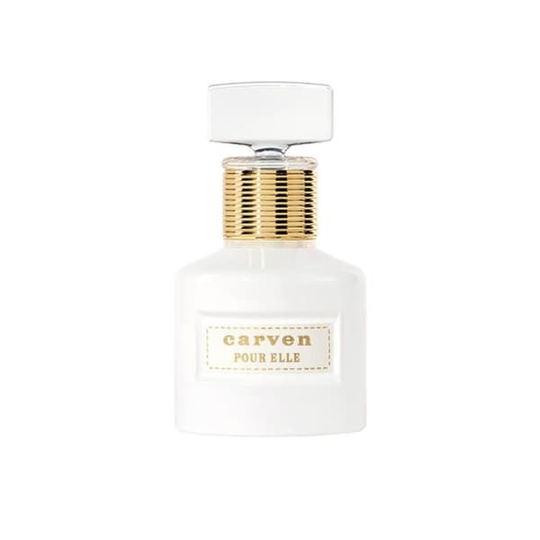 CARVEN POUR ELLE edp vapo 30 ml