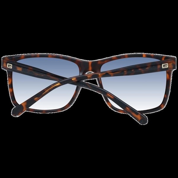 Guess® GF5082 52F 60 Solglasögon