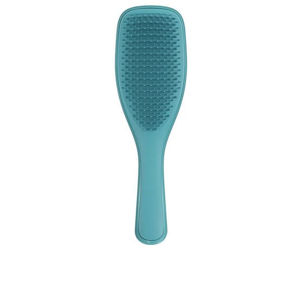 Borst DÉMÊLEUR ULTIME #Transformative Teal 1 u