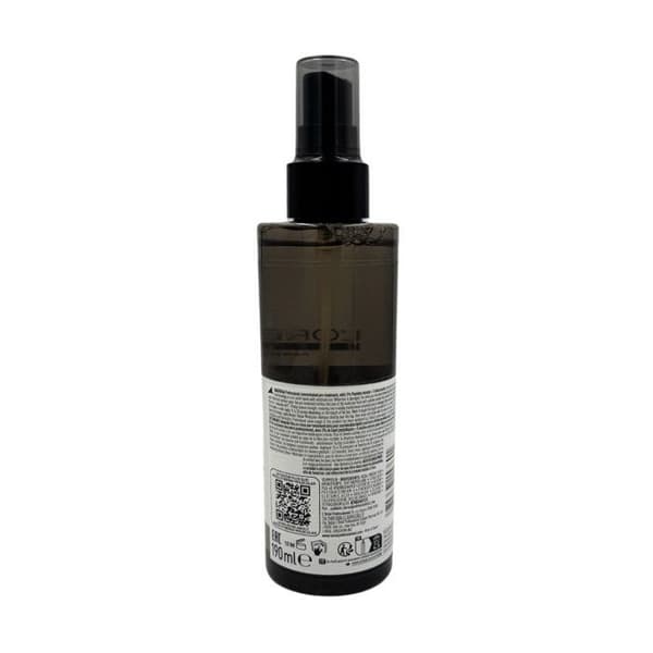 Forbehandling - L'ORÉAL PROFESSIONNEL - Absolut Repair - 190ml - Skadet hår - Reparerende