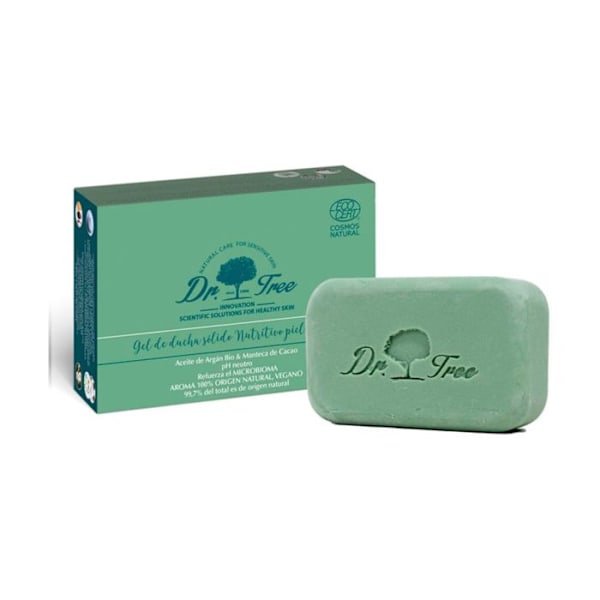 DR. TREE - Fast närande gel 120 g