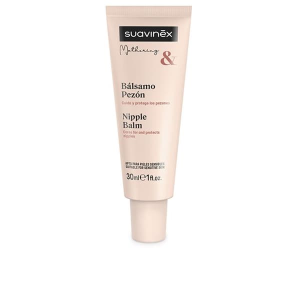 Baume Maternité för Mamlar 30 ml