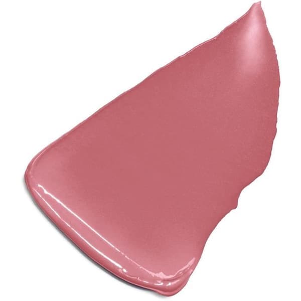 L'OREAL PARIS Color Riche Læbestift - Nr. 302 Palisander - 4,3 g Palisander